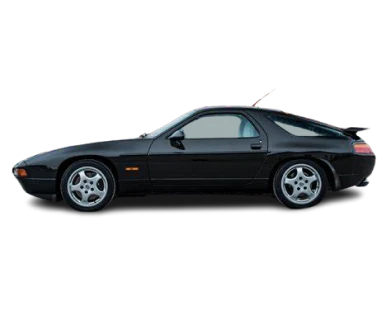 Venda de Porsche 928 Venda de Porsche 928
