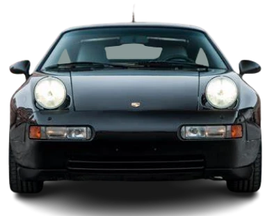 Preço de Porsche 928 Preço de Porsche 928