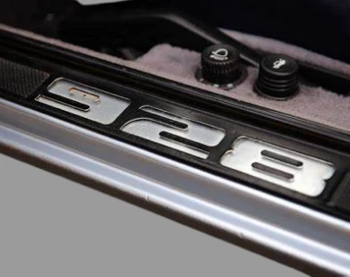 Exclusividade e Prestígio - Porsche 928 Exclusividade e Prestígio - Porsche 928
