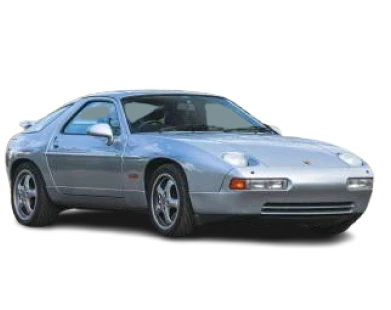 Porsche 928 Porsche 928